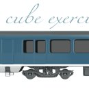 강남퍼스트재활의학과의원 이미지