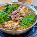 대영흑염소농장 이미지