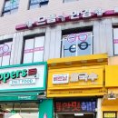 잔티 | ☞노량진 ‘잔티마이 베트남 쌀국수’ 솔직 후기 🍜☜