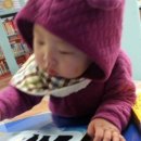 한수풀어린이집 이미지