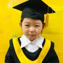 예나유치원 이미지