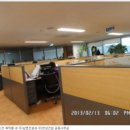 리치밸리 이미지