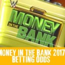 WWE MITB 대진표, 스맥다운, 루세프, 뉴 데이, RAW 시청수, 리바이벌, 매이영-클래식, 맨체스터 아레나 이미지