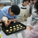 평생학습가족관 이미지