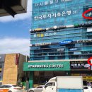 소담보청기 이미지