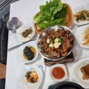 오담식당 이미지