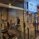 시연빌딩 | 무한시연으로 나에게 딱 맞는 액상을 선택할 수 있는 동두천전자담배 몽키베이프 동두천점