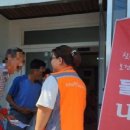 온양5동초사1통경로당 이미지