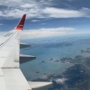 다복다복국수&커피 | 여행기록 : 제주도 동부 2박3일 #제 1탄 (여행코스포함)
