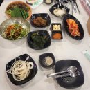 소나무정육