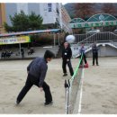 대구도림초등학교 이미지