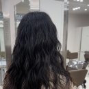 정빈헤어 - 영도구 | 정빈헤어