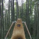 한우리 지역아동센터 이미지