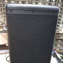 J5218 네이버블로그