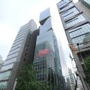 부일빌딩 이미지