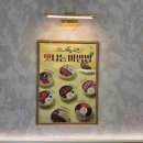 본죽 광안역점 | 광안역죽집 본죽&amp;비빔밥 광안역점 광안리점심 후기