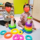 한가람어린이집 이미지