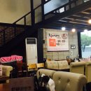 장미냉면(본점) 이미지