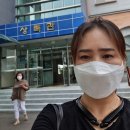 전라북도 농업기술원 이미지