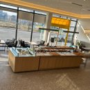 빽다방빵연구소 평택청북점 이미지