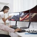 퀀텀PC방 이미지