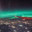 오로라PC방 이미지