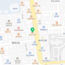 파리바게뜨경북의성점