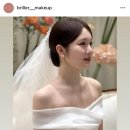4859 | 💍Wedding 5. 대전 본식 메이크업 업체 선정, 대전 3대장 비교(희소, 브리이에, 바이제이), 브리이에...