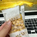푸른제과 오란다선물세트 후기