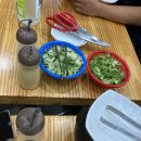 안성면옥 이미지