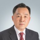 양돈 이미지