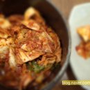 가보자칼수만 이미지