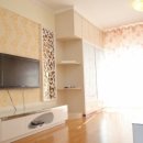 콘도식 민박 이미지