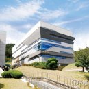 대전추모공원 이미지