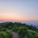 문학공원주차장 이미지