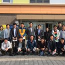 녹색경로당 이미지