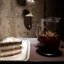 고고쓰커피 이미지