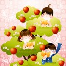 중구 다산동 주민센터 2층 회의실 이미지