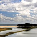 원덕읍사무소 이미지