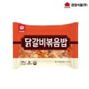천일식품(주)