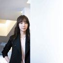바란곡 이미지