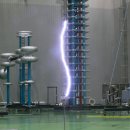 아주변전소 이미지