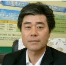 경기도 양평군 조현초등학교 이미지