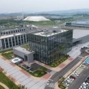 맑은산업 이미지