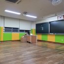 대전도마초등학교 이미지