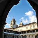 황금성당 이미지