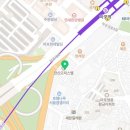 건보건축사사무소 이미지