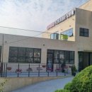 실버홈복지센터 이미지