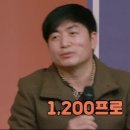 이가돈