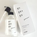 향기드라이크리닝 이미지